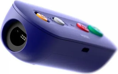 Obrázok produktu pre 8Bitdo RET00150 Adaptér pre herný ovládač (RET00150)