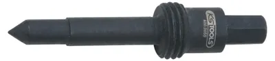 Image de KS Tools Vis de blocage de la pompe d'injection de la soupape