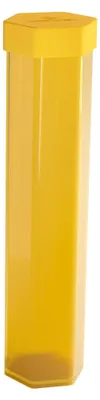 Productafbeelding van Gamegenic - Speelmatrol Gamegenic - Speelmatrol, kleur: geel