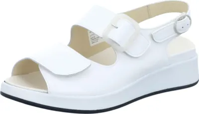 Immagine prodotto di Sandali Solidus da donna