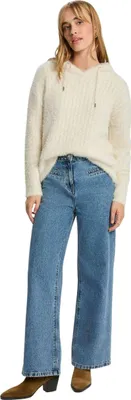 Produktbild von Pullover Morgan 077-52402300649811 für Damen