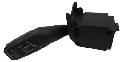 Obrázek produktu pro GRA páčka tempomatu pro Audi A4 S4 8E B6 B7 A6 S6 4F C6 A8 4E Exeo