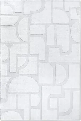 Obrázek produktu pro 160x230 cm Kusový koberec Villeroy & Boch 106173 Cream