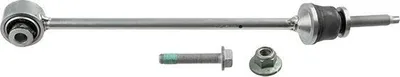 Produktbild von LEMFÖRDER Koppelstange Stabilisator passend für MERCEDES-BENZ GLE (W167) Vorne Rechts 42500 01