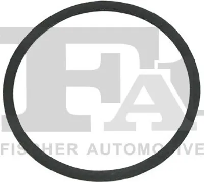 Produktbild von FA1 130-964 Auspuffdichtung Auspuffdichtung für FORD MONDEO IV Turnier (BA7)