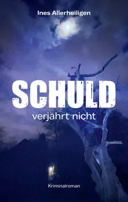 Produktbild von Schuld verjährt nicht
