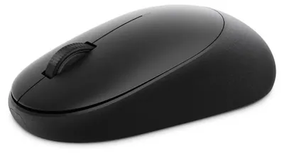 Zdjęcie produktu dla DELL Pro 5 MS526, Oburęczny, Optyczny, RF Wireless, 6000 DPI, Czarny