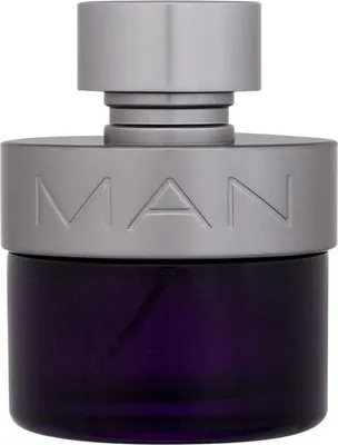 Obrázok produktu pre Halloween Man Woda toaletowa 50ml
