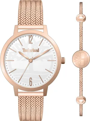 Produktbild von TIMBERLAND WATCHES Mod. TDWLG2001451
