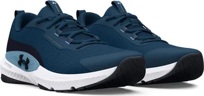Obrázek produktu pro Under Armour Dynamic Select sportovní obuv blue EU 44 man blue EU 44