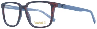 Immagine prodotto di TIMBERLAND EYEWEAR Montature per occhiali TB1796 56052