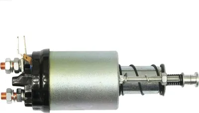 Produktbild von AS-PL SS4028 Magnetschalter für Starter/Anlasser