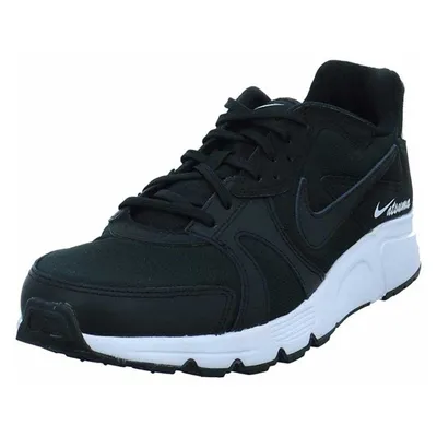 Obrázok produktu pre Športová obuv Nike EUR 42