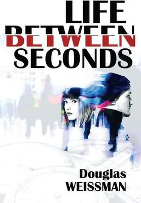 Obrázok produktu pre Life Between Seconds