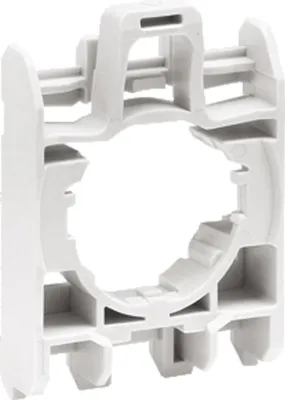 Produktbild von Montageadapter für LOVATO Platinum LPXAU120 Serie