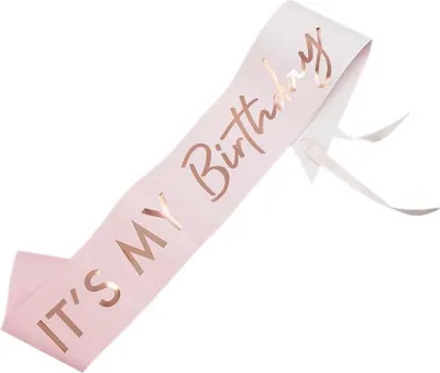 Happy Birthday Tortenaufsatz Dunkelblau Gold – Glitzer-Deko Für Kuchen, Ballons & Party-Hintergrund