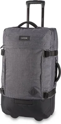 Produktbild von Dakine 365 100l Koffer Auf Rollen Grau Grau One Size