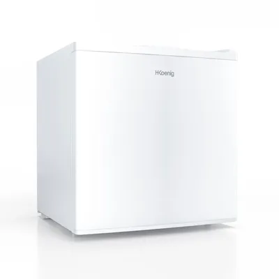 Obrázek produktu pro H.Koenig FGW400, 31 l, 39 dB, E, Bílá
