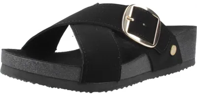 Produktbild von Sandalen Gioseppo 74512 für Damen