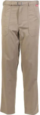 Produktbild von Planam Bundhose MG 290 Gr. 106 khaki