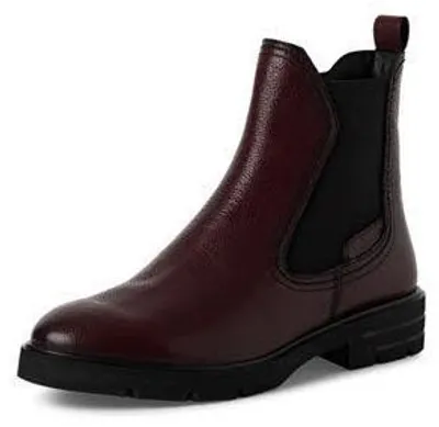 Produktbild von Tamaris Da.-StiefelModel 2542245 Damen 37