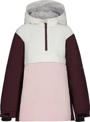 Produktbild von Icepeak ICEPEAK LANGLEY JR rosa 128
