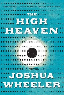 Produktbild von The High Heaven