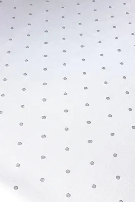 Produktbild von Schmutzabweisende Tischdecke weiß 140x200 RECHTECK