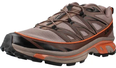 Image de Salomon Deportiva Xt 6 Expanse Couleur Marron