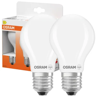 Zdjęcie produktu dla Lampa LED PAR16 Reflektor GU10 4.1W = 32W 350lm 4000K Neutralna CRI90 120° Ściemnialna SUPERSTAR Osram Żarówka