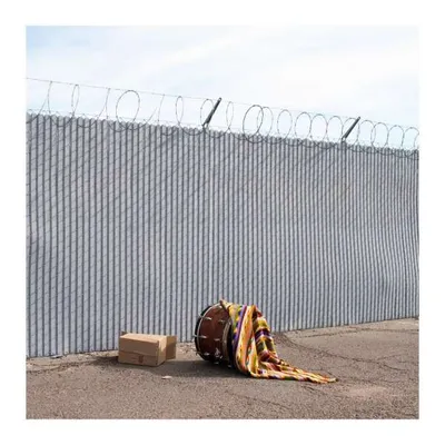 Obrázek produktu pro Stephen Steinbrink: Anagrams - Melodic 130702 - (Hudba / Tituly: H-Z)