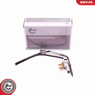 Produktbild von ESEN SKV 30SKV281 Abgastemperatursensor für OPEL INSIGNIA Caravan