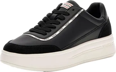 Image de signature Guess
