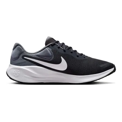 Image de Chaussures Nike Revolution 7 FB2207007
