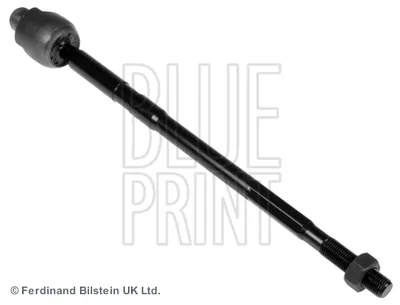 Produktbild von BLUE PRINT ADK88742 Axialgelenk Spurstange für SUZUKI SWIFT III (MZ, EZ) Vorne Links Vorne Rechts