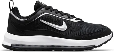 Produktbild von NIKE AIR MAX AP SCHUHE HERREN schwarz 44