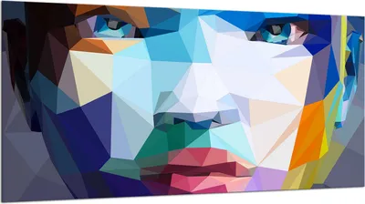 Produktbild von Herdabdeckplatte Glaskeramikkochfeld-Abdeckung Spritzschutz Glas 90x52 Art