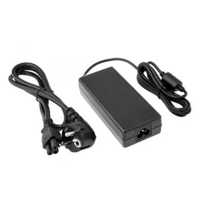 Obrázek produktu pro Nabíječka IBM / Lenovo ThinkPad 365-2625