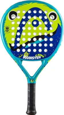 Produktbild von Head Monster Padelschläger Kinder