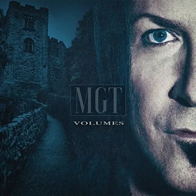 Produktbild von Volumes