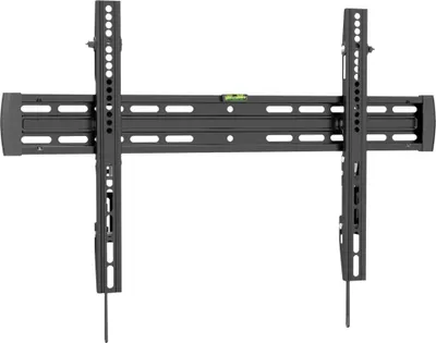 Produktbild von DIGITUS DA-90352 - Befestigungskit (Wandmontage) für LCD-Display - Bildschirmgröße: 119-178 cm (47"-70")
