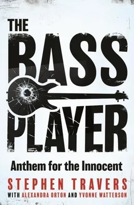 Zdjęcie produktu dla The Bass Player