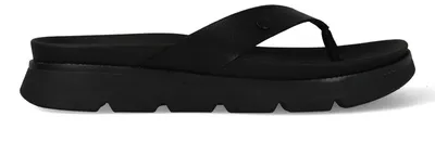 Produktbild von Reef Slippers Vista Luxe Vivianahh CJ7365 Schwarz-38.5