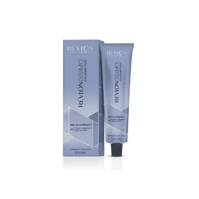 Produktbild von Revlon Colorsmetique Pure Colors 60ml