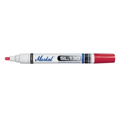 Image de Markal SL. 130 Fluo white