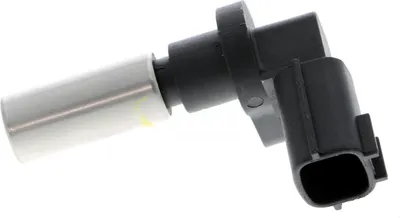 Produktbild von VEMO Nockenwelleposition Sensor für NISSAN NP300 Navara Pickup (D40) Nockenwellen V38-72-0226