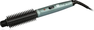 Produktbild von B121 Tl Labor Elektrische Thermobürste Tline Sredia 25 Mm