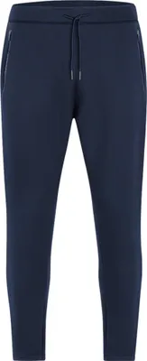 Immagine prodotto di Pantaloni Jako 6545900