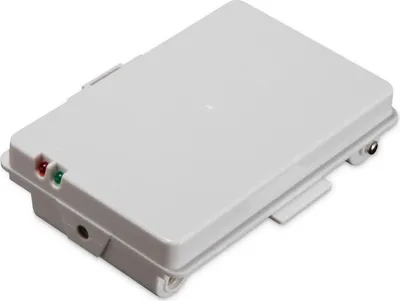 Produktbild von LEGO Mindstorms 9693 NXT DC-Akku