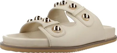 Produktbild von Schuhe der Serie WRENTHAM in Beige
